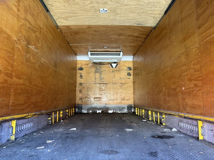 2014-king-thermo-image-5