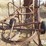 welch-ferris-wheel-bale-loader-image-11