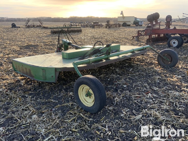 john-deere-727-image-7