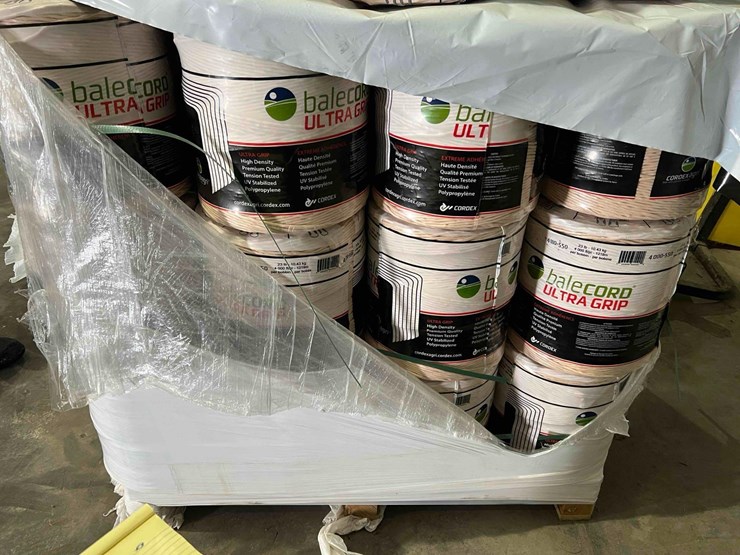 ultragrip-bale-cord-image-2