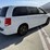 2018-dodge-grand-caravan-image-3