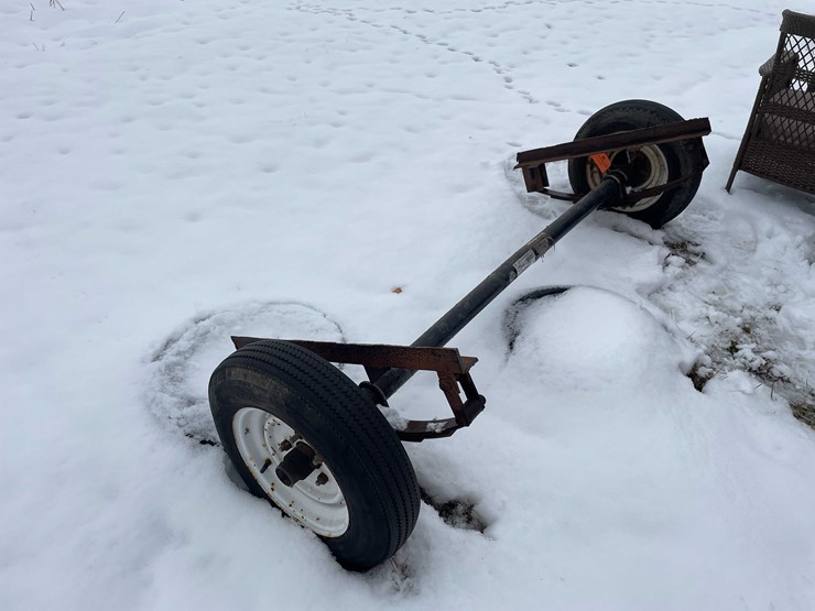 #3539-•-trailer-axle-image-3