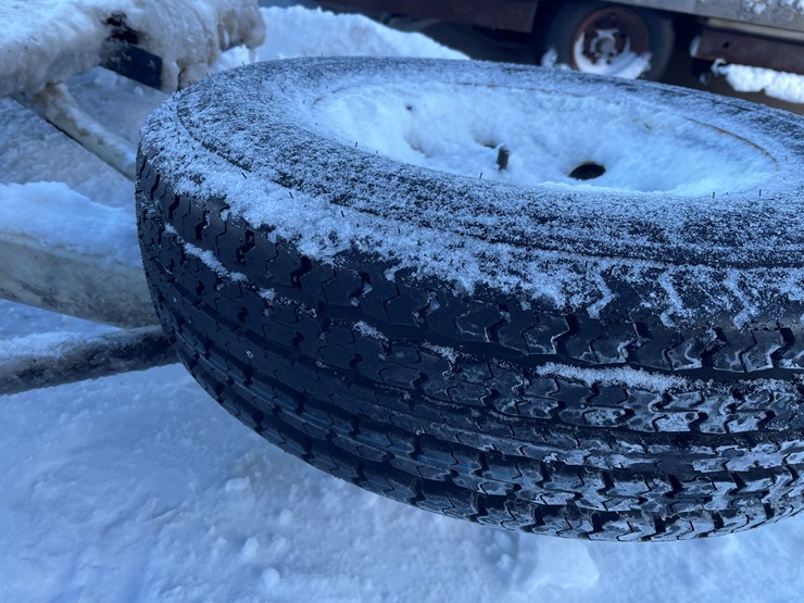 #3824-•-master-tow-car-dolly-trailer-image-13