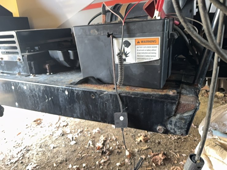 spra-coupe-4455-image-22