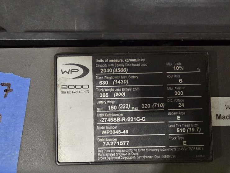 2021-crown-wp3035-45-image-3