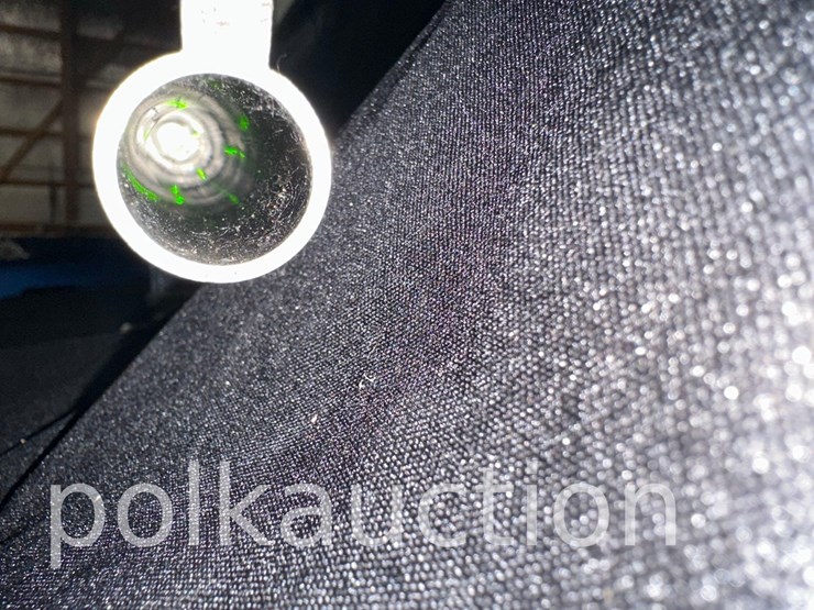 browning-(belgium)-a-5-magnum-12ga-shotgun-(sn#-7v6340)-image-9