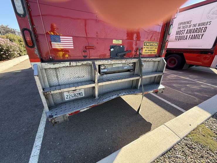 2014-king-thermo-image-4