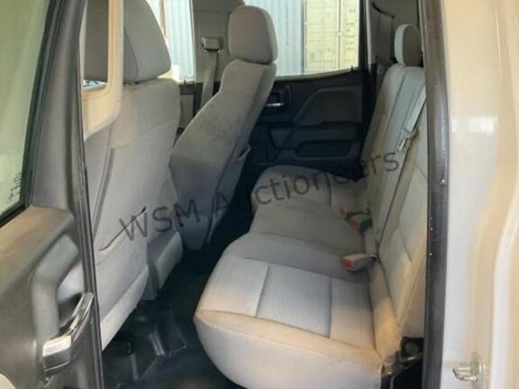 2016-chevrolet-silverado-1500-image-24