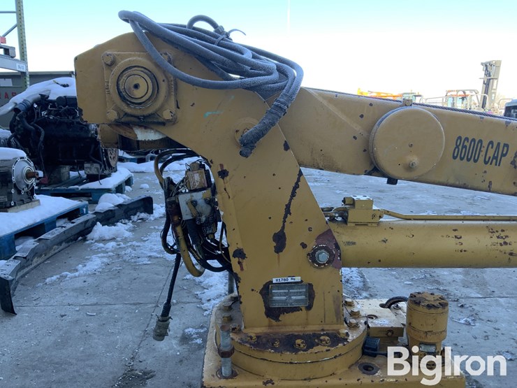 2000-imt-5016-image-10