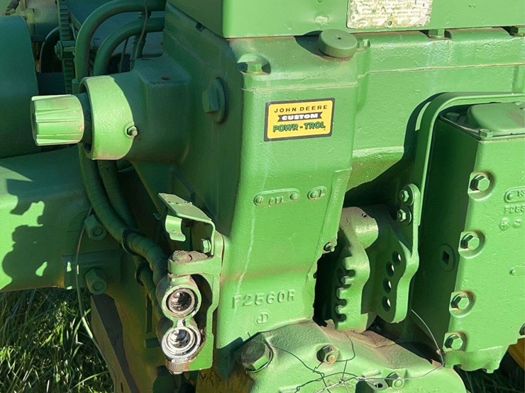 1957-john-deere-720-image-51