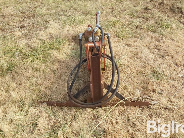 3-pt-mounted-wood-splitter-image-2