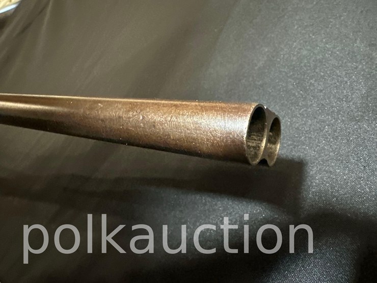 charles-daly-sxs-10ga-shotgun-(sn#-948)-image-6