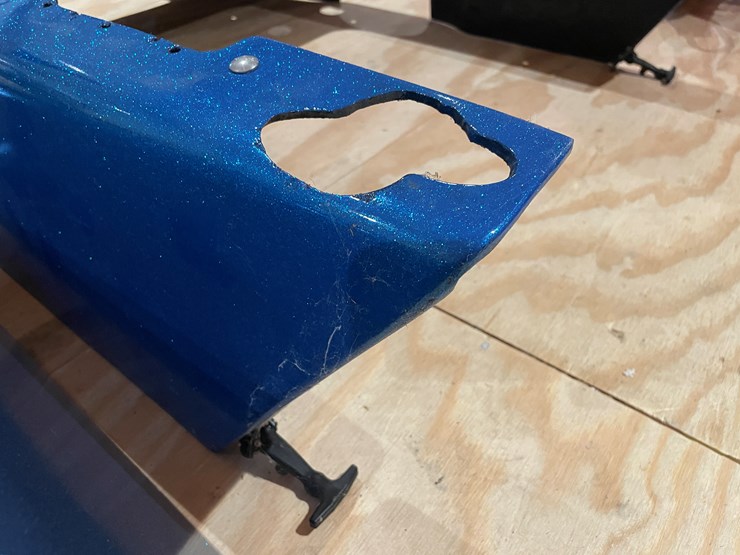 #3850-•-1972-speedway-hood-and-belly-pan-image-7