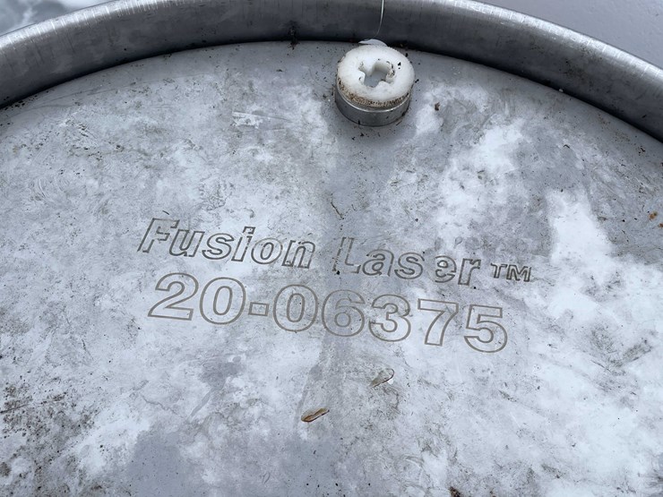 #3532-•-stainless-steel-barrels-image-7