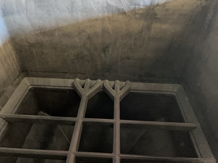 probox;-located-at-7241-roxbury-rd,-charles-city,-va,--please-call-804.837.9940-or-804.651.4404-with-questions-image-7