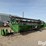 2007-john-deere-630f-image-1