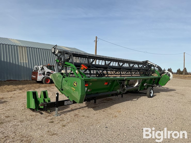 2007-john-deere-630f-image-1