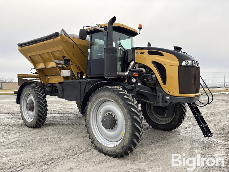 2021-ag-chem-rg1300c-image-3