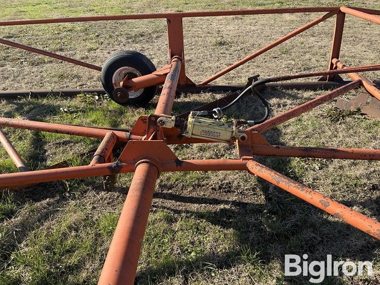 fair-oaks-16’-land-plane-image-11