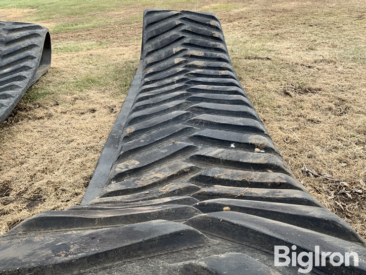 john-deere-5500-image-17