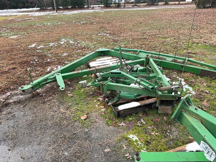 houck-hitch,-750-swing-hitch;-located-at-7241-roxbury-rd,-charles-city,-va,--please-call-804.837.9940-or-804.651.4404-with-questions-image-15