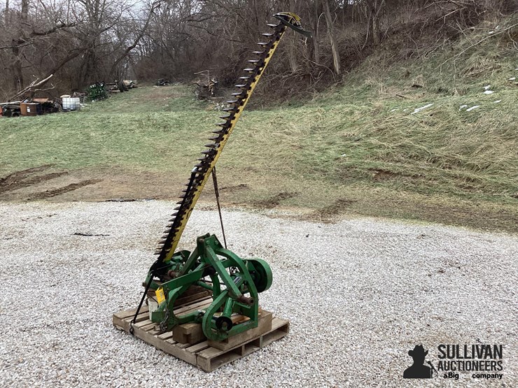 john-deere-350-image-7