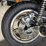 #3814-•-1980-kawasaki-z1-classic-motorcycle-(has-wi-title)-image-10