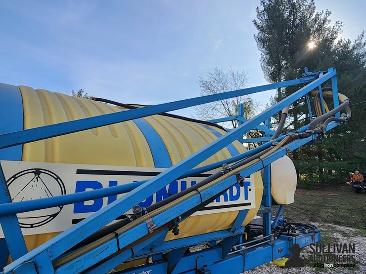 1995-blumhardt-1000-image-14