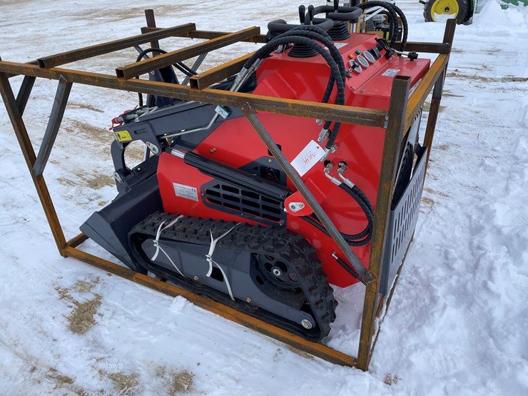 #306-•-new-zjg-industrial-mini-skid-steer-image-6
