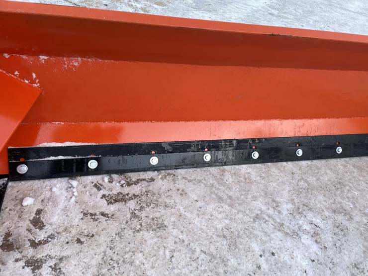 #2017-•-new-10'-snow-pusher-for-skid-steer-image-13