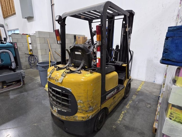 caterpillar-gc25k-image-2