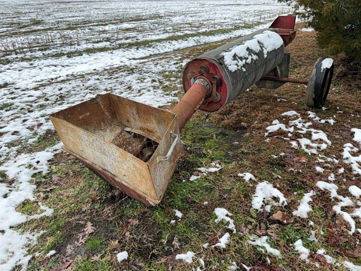 rotary-grain-cleaner;-located-at-7241-roxbury-rd,-charles-city,-va,-please-call-804.837.9940-or-804.651.4404-with-questions-image-2