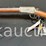 henry-25th-anniversary-22-la-rifle-(sn#-1565henry25)-(box)-image-11