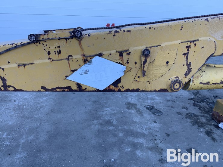 2000-imt-5016-image-16