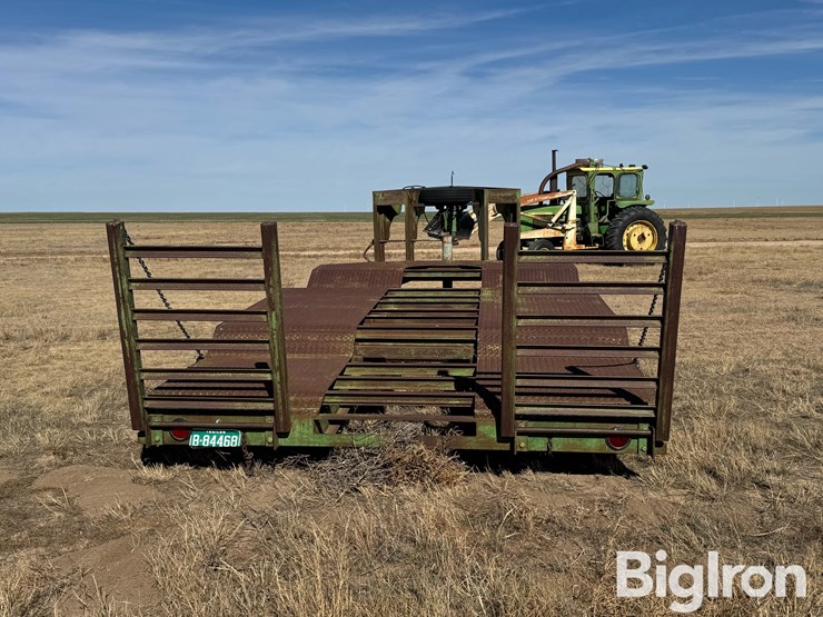 shop-built-trailer-image-4