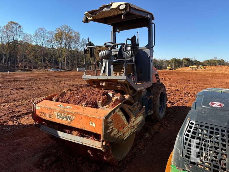 2015-hamm-h5i-image-6