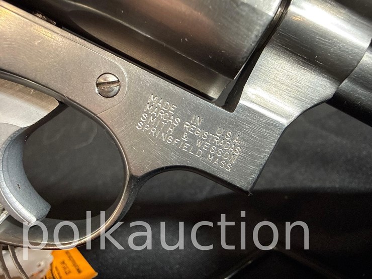 smith-&-wesson-66-2-357mag-revolver-(sn#-auk7648)-image-9