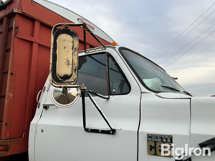 1974-chevrolet-c65-image-14