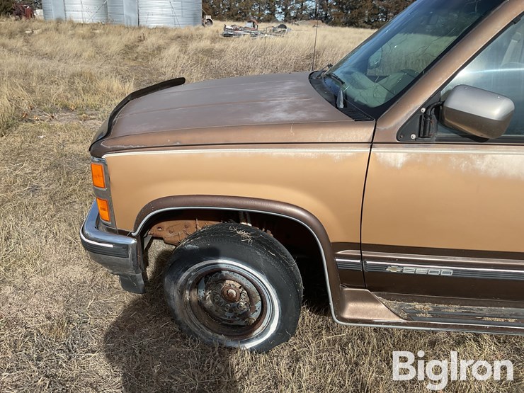 1988-chevrolet-2500-image-12