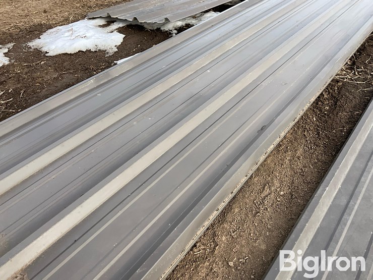 hardsteel-22’-tin-roofing/sidewall-panels-image-15