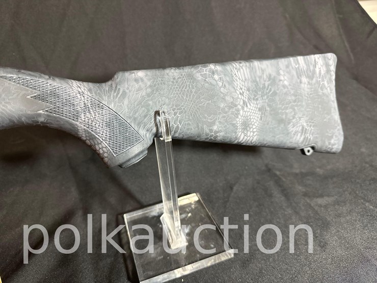 ruger-10/22-22lr-rifle-(sn#-0027-15393)-(1mag/box)-image-9