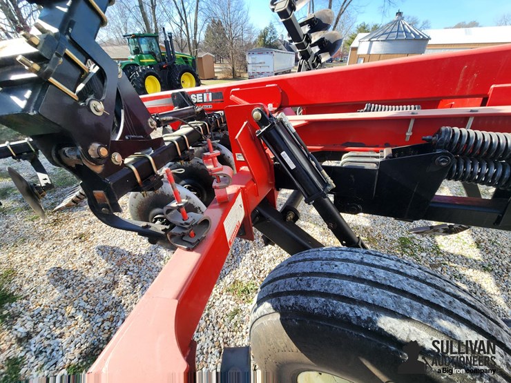 2008-case-ih-17-image-11