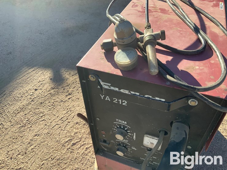snap-on-ya212-230-amp-mig-welder-image-20