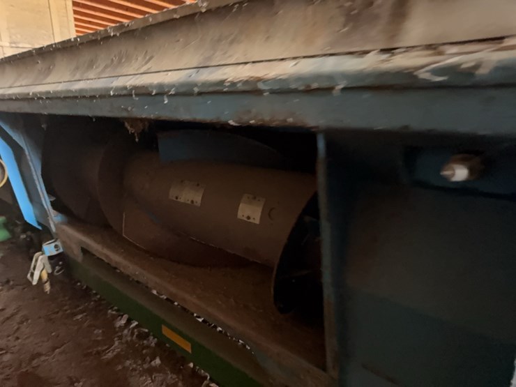 shelborne-stripper-header-with-cart;-located-at-7241-roxbury-rd,-charles-city,-va,-please-call-804.837.9940-or-804.651.4404-with-questions-image-28