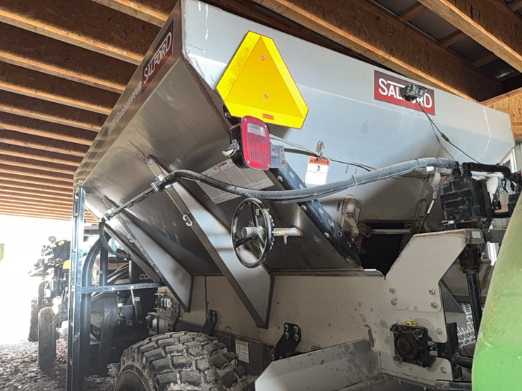 salford-10-ton-spreader-cart,-controller-available-with-purchase;-located-at-7241-roxbury-rd,-charles-city,-va,-please-call-804.837.9940-or-804.651.4404-with-questions-image-12