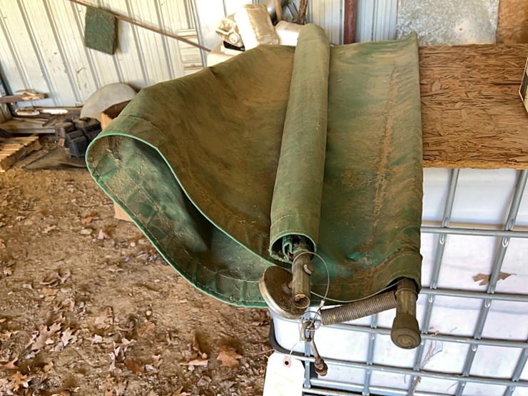 feeder-house-trash-deflector;-located-at-7241-roxbury-rd,-charles-city,-va,-please-call-804.837.9940-or-804.651.4404-with-questions-image-1