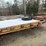 intl-trailer,-6-wheel,-18-ft-flat-with-4-ft-ramps;-located-at-7241-roxbury-rd,-charles-city,-va,--please-call-804.837.9940-or-804.651.4404-with-questions-image-41