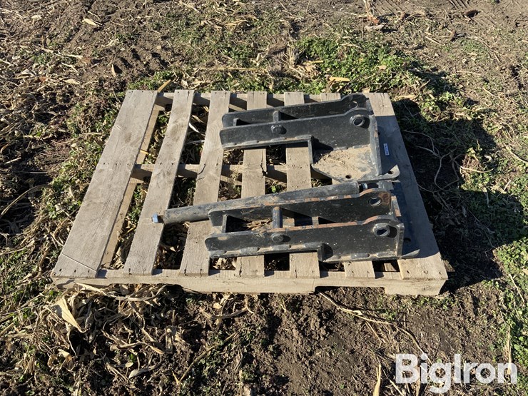 demco-sidequest-image-4