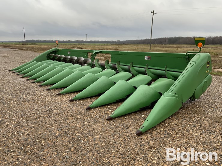 2011-john-deere-612c-image-1