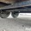 2000-diamond-t-bumper-pull-t/a-flatbed-trailer-image-18